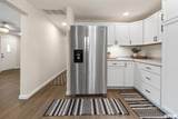 301 Mcneil Street - Photo 8