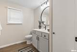 301 Mcneil Street - Photo 9
