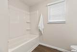 301 Mcneil Street - Photo 10
