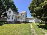 106 Main Street - Photo 1