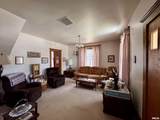 106 Main Street - Photo 2