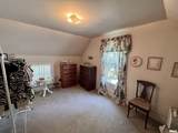 106 Main Street - Photo 11