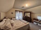106 Main Street - Photo 12