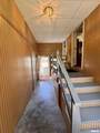 106 Main Street - Photo 13