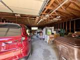 106 Main Street - Photo 14