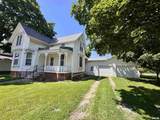 106 Main Street - Photo 15