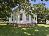 106 Main Street - Photo 16