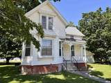 106 Main Street - Photo 17