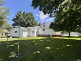106 Main Street - Photo 18