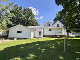 106 Main Street - Photo 19