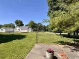 106 Main Street - Photo 20