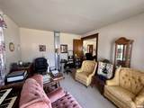 106 Main Street - Photo 4