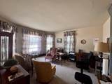 106 Main Street - Photo 5