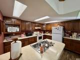 106 Main Street - Photo 6