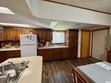 106 Main Street - Photo 7