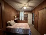 106 Main Street - Photo 8