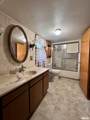 106 Main Street - Photo 9