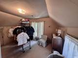106 Main Street - Photo 10