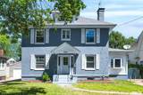 2421 Moss Avenue - Photo 1