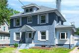 2421 Moss Avenue - Photo 2
