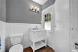 2421 Moss Avenue - Photo 16