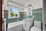 2421 Moss Avenue - Photo 17