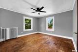 2421 Moss Avenue - Photo 18
