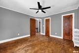 2421 Moss Avenue - Photo 19