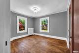 2421 Moss Avenue - Photo 20