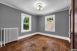 2421 Moss Avenue - Photo 21