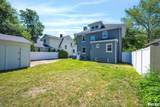 2421 Moss Avenue - Photo 22