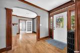 2421 Moss Avenue - Photo 4