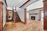 2421 Moss Avenue - Photo 5