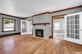 2421 Moss Avenue - Photo 6