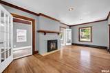 2421 Moss Avenue - Photo 7