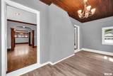 2421 Moss Avenue - Photo 8