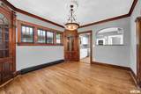 2421 Moss Avenue - Photo 10