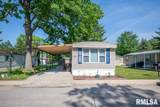 308 Willow Oak Drive - Photo 1