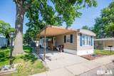 308 Willow Oak Drive - Photo 2