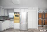 308 Willow Oak Drive - Photo 11