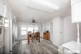 308 Willow Oak Drive - Photo 12