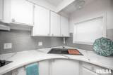 308 Willow Oak Drive - Photo 13