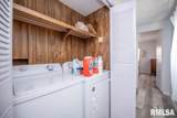 308 Willow Oak Drive - Photo 18