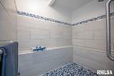 308 Willow Oak Drive - Photo 20