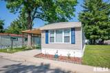 308 Willow Oak Drive - Photo 3