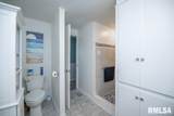 308 Willow Oak Drive - Photo 21