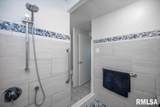 308 Willow Oak Drive - Photo 22