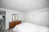 308 Willow Oak Drive - Photo 24
