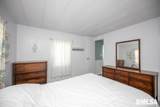 308 Willow Oak Drive - Photo 25