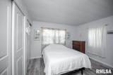 308 Willow Oak Drive - Photo 26